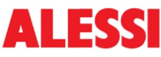 Logo Testheadline