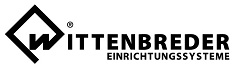 Logo Testheadline